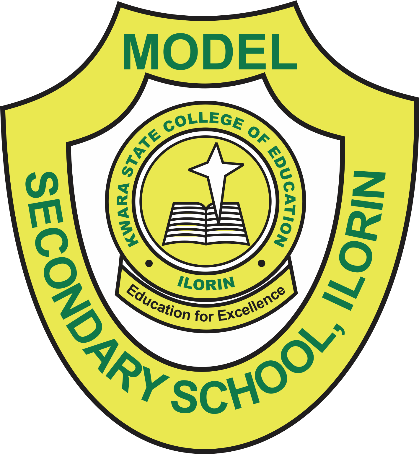 model-school-kwara-state-coed-ilorin-facilities